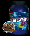 /album/productos/casein-chocolate-png/